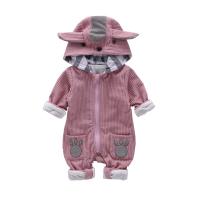 uploads/erp/collection/images/Children Clothing/XUQY/XU0528919/img_b/XU0528919_img_b_5